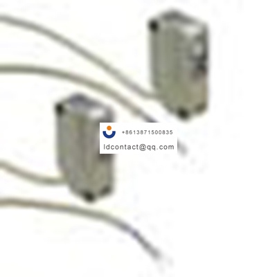 NX5-M10RB-C5 Panasonic product image